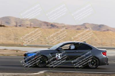 media/Mar-13-2022-Extreme Speed (Sun) [[a57caffb82]]/2-gold/session 1 skidpad/